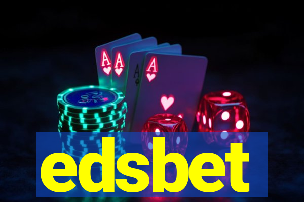 edsbet-com.jogos app